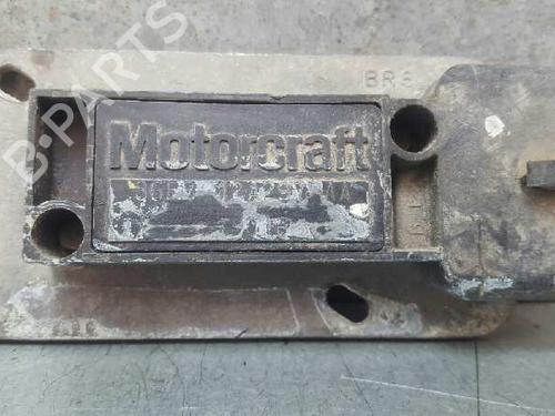 Elektronisk modul FORD SIERRA II (GBG, GB4) 2.0 (105 hp) 12757027