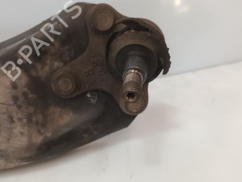 Left front suspension arm SEAT ALTEA XL (5P5, 5P8)  | BP29311024M12 