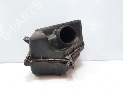 Used Air filter box Air filter box 37177176 37177176