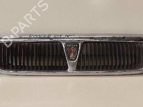 Grille ROVER 200 II Hatchback (XW) 214 (75 hp) 12765141