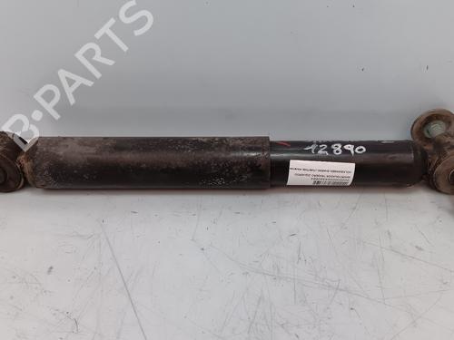 Used Left rear shock absorber VW SHARAN (7M8, 7M9, 7M6) 1.9 TDI (115 hp) 29159128