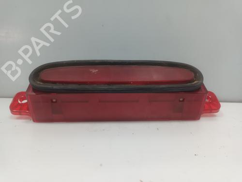 Third brake light MAZDA 3 Saloon (BK) 1.6 DI Turbo (BK12Y) | BP38410836L11 - Image 3