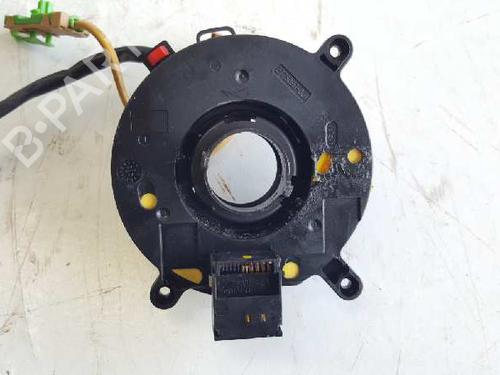 Squib airbag FIAT STILO (192_) 1.6 16V (192_XB1A) | BP12739351C102 