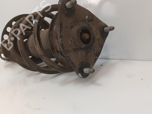 Left front shock absorber HYUNDAI i30 (FD) | BP28425297M16