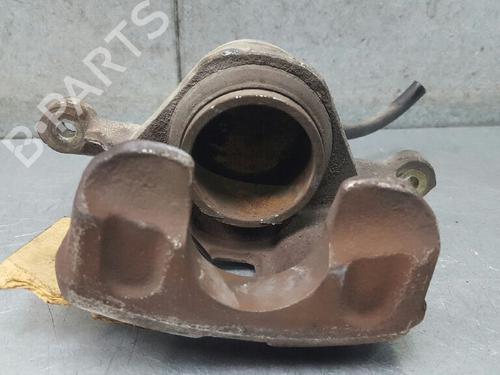 Right front brake caliper HYUNDAI SANTAMO | BP12723716M104