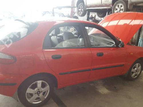 Other DAEWOO LANOS (KLAT) 1.6 16V | BP13974766O1