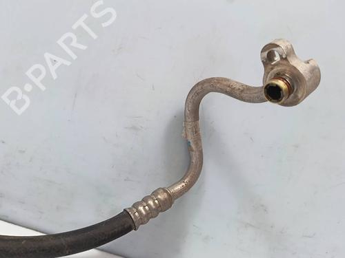 AC pipe FORD FOCUS III 1.0 EcoBoost | BP40235750M126 - Image 3