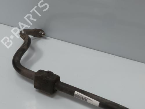 Anti roll bar PEUGEOT 208 I (CA_, CC_) 1.4 HDi | BP18471885M96 