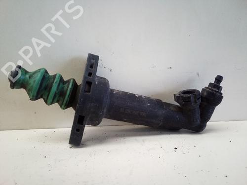 Used Clutch slave cylinder SEAT LEON (1M1) 1.9 TDI (130 hp) 13966862