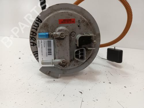 Fuel pump OPEL ANTARA A (L07) 3.2 V6 | BP15959744M76 