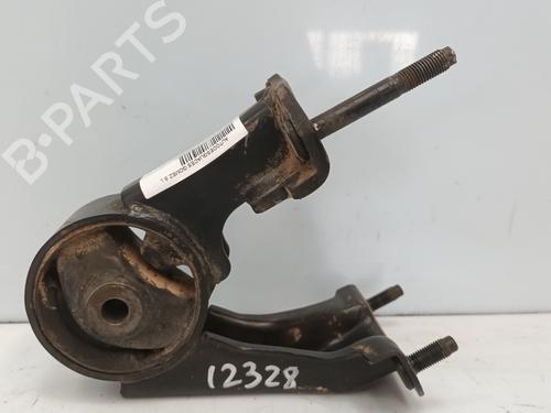 Used Engine mount TOYOTA AVENSIS Estate (_T25_) 2.0 D-4D (ADT250_, ADT250R) (126 hp) 26328645