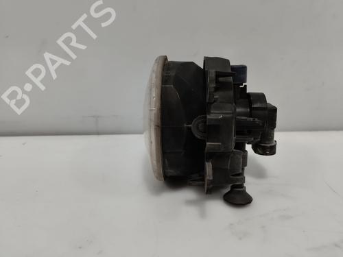 Left front fog light DACIA LODGY (JS_) | BP32292735C30 - Image 4