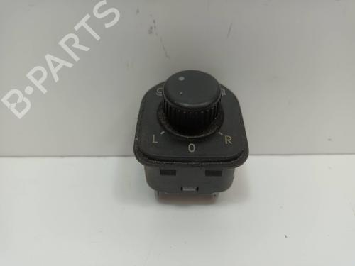 Used Mirror switch VW PASSAT B6 (3C2) [2005-2010]  16887015