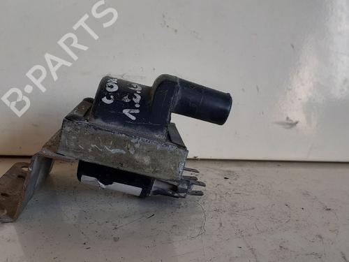 Used Ignition coil OPEL CORSA B (S93) 1.2 i (F08, F68, M68) (45 hp) 12731438