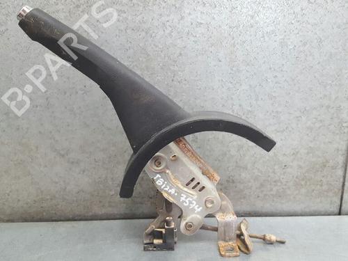 Hand brake SEAT IBIZA IV (6J5, 6P1)  | BP12751490I18 