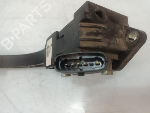 Pedal KIA SORENTO I (JC)  | BP29983842I4