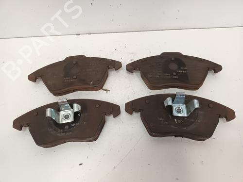 other-seat-altea-5p1-2004-2005-2006-2007-2008-2009-2010-2011-2012-2013-2014-2015-13984283 main image