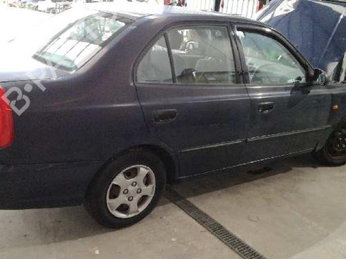 Other HYUNDAI ACCENT II (LC) 1.3 | BP12714356O1 