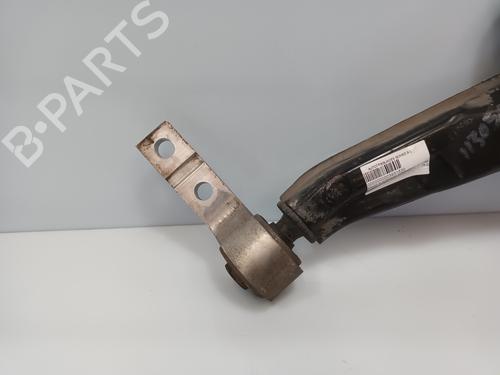 Right front suspension arm NISSAN ALMERA TINO (V10) 2.2 dCi | BP18029297M13 