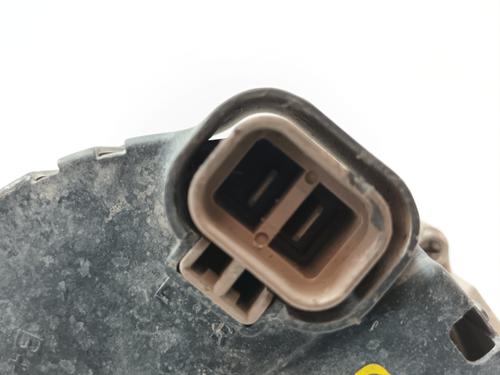 Alternator HYUNDAI ATOS (MX) 1.0 i | BP12794043M7 