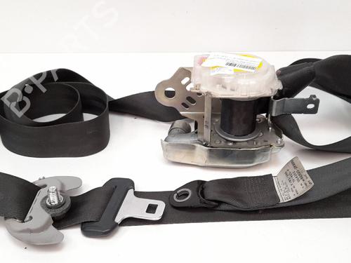 Used Front right seatbelt HYUNDAI i30 Estate (FD) 1.4 (109 hp) 12774774