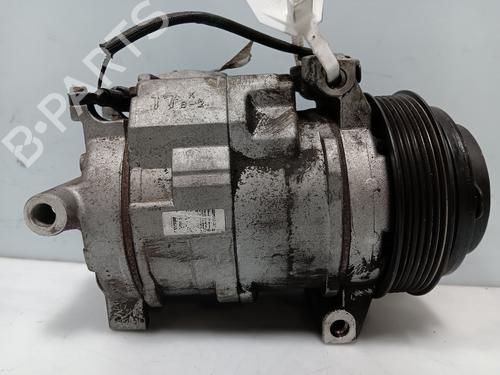 BP30745577M34 main image