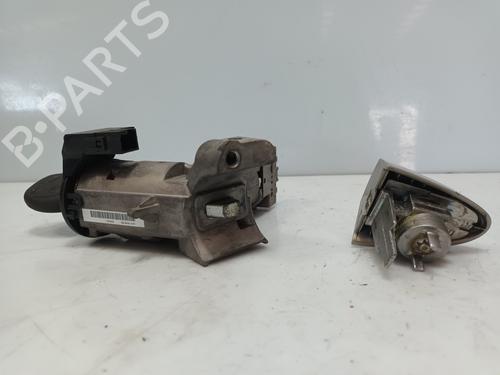 Elektronisk modul FORD TOURNEO COURIER B460 MPV  | BP23892305M83 