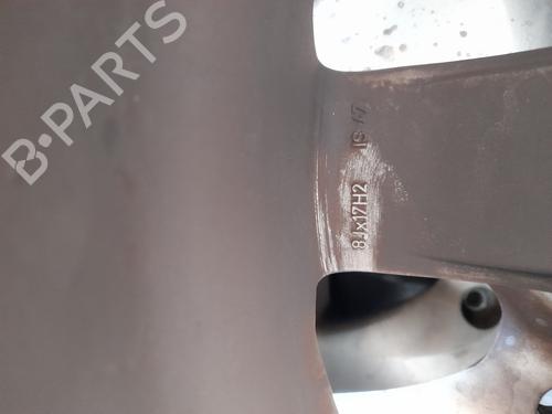 Rim BMW 3 (E90) 320 d | BP17679935C45 