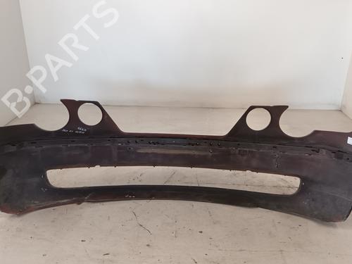 Front bumper BMW 3 Compact (E46) 320 td | BP19135008C7 