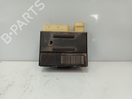 Used Electronic module PEUGEOT 308 II (LB_, LP_, LW_, LH_, L3_) [2013-2021]  19789211