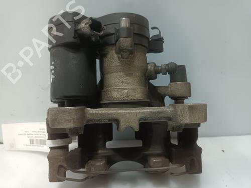 Used Left rear brake caliper FORD KUGA III (DFK) [2019-2025]  30909048
