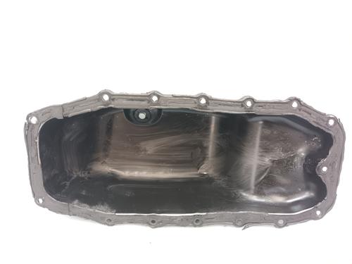 Oil sump FIAT LINEA (323_, 110_) 1.3 D Multijet (323AXB11, 323AXB1A) | BP28316733M115 
