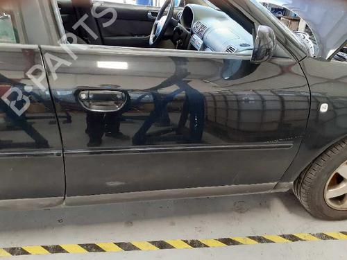 Right front door AUDI A3 (8L1) 1.9 TDI | BP12773794C3 