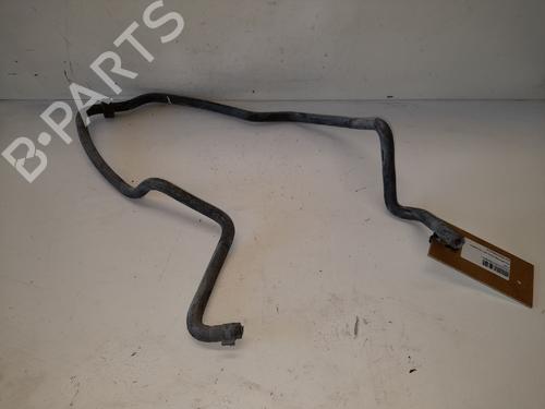 Used Pipe VW POLO (9N_, 9A_) 1.2 12V (64 hp) 13979596