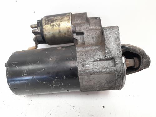 Starter FORD ESCORT V (AAL, ABL) 1.8 D | BP12793581M8 