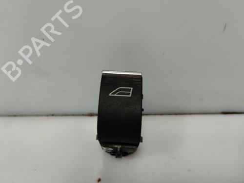 Højre bagtil elrude kontakt Højre bagtil elrude kontakt FORD FOCUS III Turnier 1.5 TDCi (120 hp) 34214359 34214359