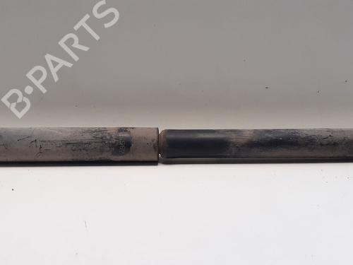 Used Right rear shock absorber TOYOTA RAV 4 I (_A1_) 2.0 (129 hp) 12820645