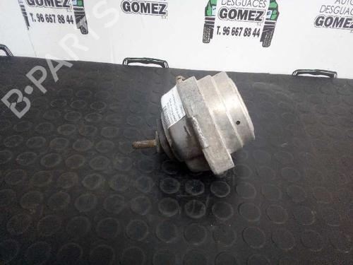 Used Engine mount BMW X5 (E53) 3.0 d (218 hp) 12809176