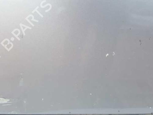 Left rear door ROVER 45 I Hatchback (RT) 1.4 | BP12813173C4 