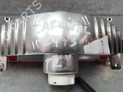 Third brake light KIA CARNIVAL II (GQ) 2.5 V6 | BP12814006L11 