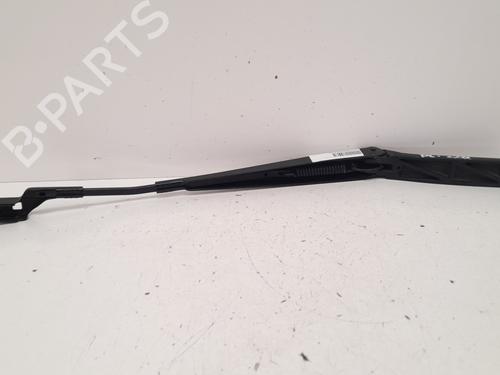 Vindrute viskerarm VW PASSAT B6 (3C2)  | BP12851790C143 