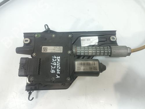 Electric handbrake OPEL INSIGNIA A (G09)  | BP29708403E5 