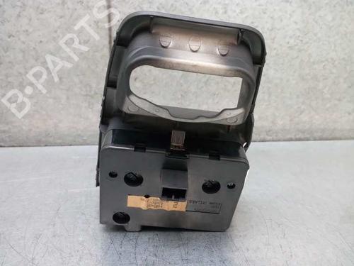 Headlight switch VOLVO XC90 I (275) D3 / D5 | BP12753052I24 
