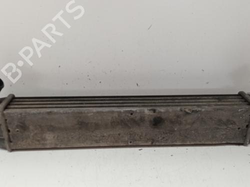 Intercooler FIAT DOBLO Box Body/MPV (223_) 1.9 JTD | BP17005695M30 