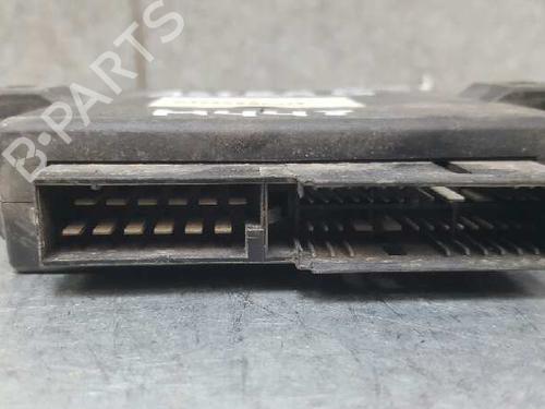 Computer comfort OPEL ASTRA G Saloon (T98) 1.7 DTI 16V (F69) | BP12757073M56 