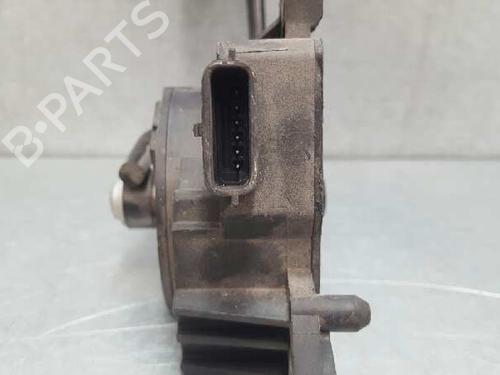 Pedal NISSAN MICRA II (K11) 1.3 i 16V (HK11) | BP12704734I4 