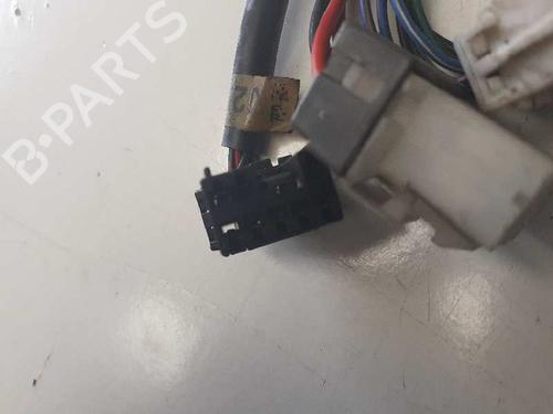 Headlight switch HYUNDAI COUPE I (RD) 1.6 16V | BP12756716I24 