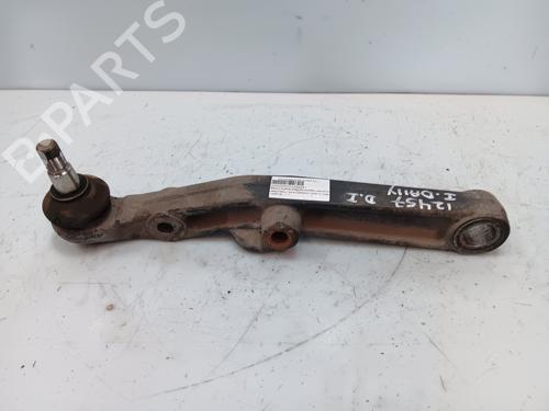 Used Left front suspension arm IVECO DAILY IV Van [2006-2012]  24900536