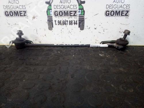 Used Right front suspension arm CITROËN C3 I (FC_, FN_) 1.4 HDi (68 hp) 13987009