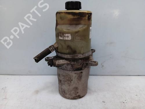Steering pump FORD FOCUS II Saloon (DB_, FCH, DH) | BP39537435M99 - Image 3